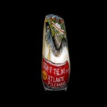 Atlantic Pilchards X1