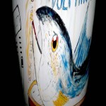 Dolphin Friendly Tuna II4